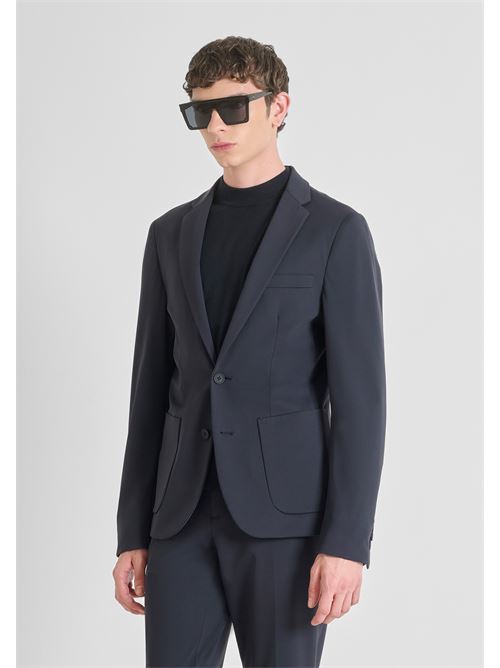GIACCA PER COMPLETO ANTONY MORATO | MMJS00074 FA600300/7139
